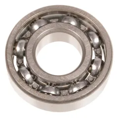 Łożysko wału korbowego CEDRUS dmuchawa DM02