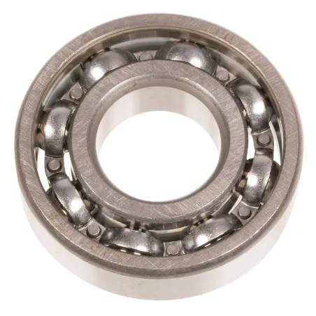 Łożysko wału korbowego CEDRUS dmuchawa DM02