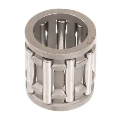 Łożysko sworznia tłoka CEDRUS DM02 OP03