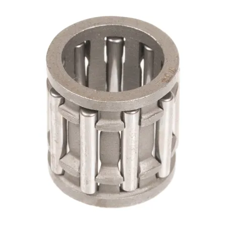 Łożysko sworznia tłoka CEDRUS DM02 OP03