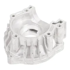 Karter CEDRUS lewy dmuchawa DM02