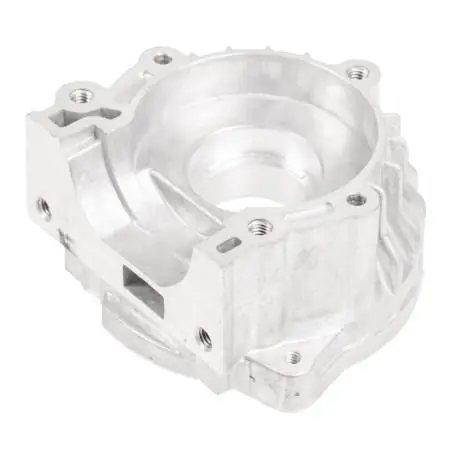 Karter CEDRUS lewy dmuchawa DM02