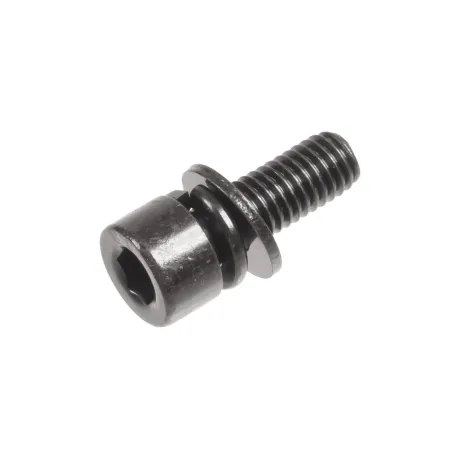 Śruba gaźnika CEDRUS dmuchawa DM02