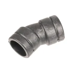 Rurka podciśnienia gaźnika CEDRUS dmuchawa DM02