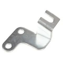 Mocowanie linki gazu CEDRUS gaźnik dmuchawa DM02