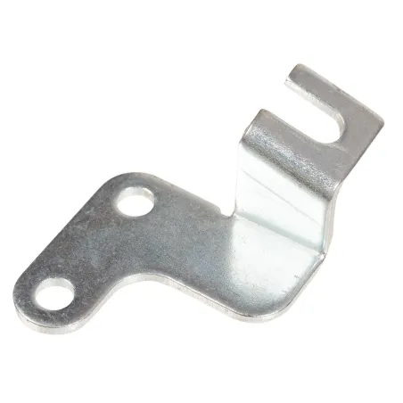 Mocowanie linki gazu CEDRUS gaźnik dmuchawa DM02