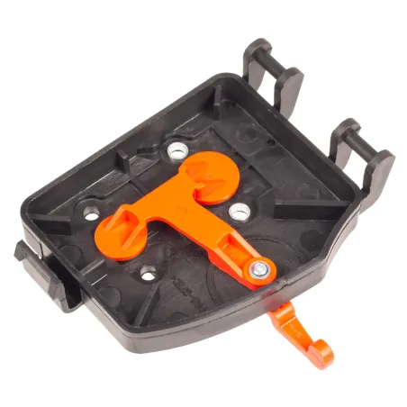 Podstawa filtra powietrza CEDRUS dmuchawa DM02