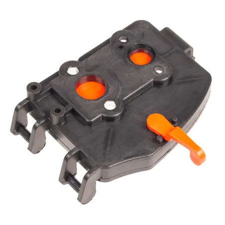 Podstawa filtra powietrza CEDRUS dmuchawa DM02