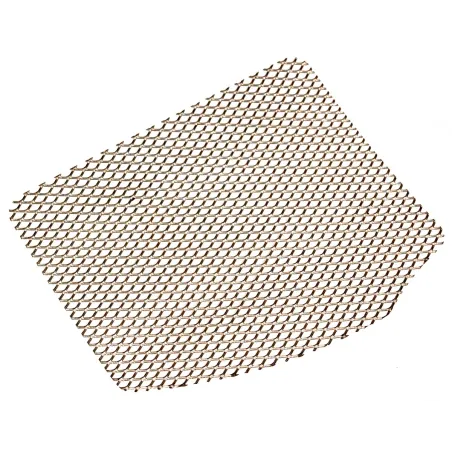 Stabilizator filtra powietrza CEDRUS dmuchawa DM02