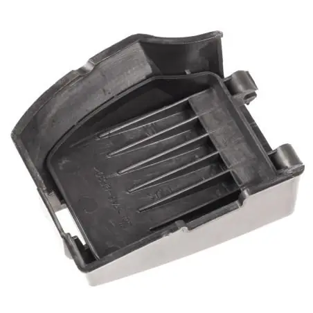 Pokrywa filtra powietrza CEDRUS dmuchawa DM02