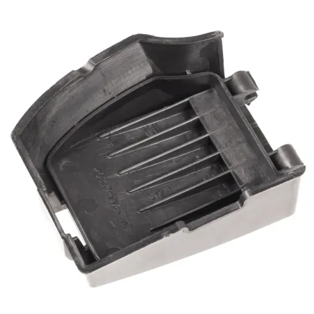 Pokrywa filtra powietrza CEDRUS dmuchawa DM02