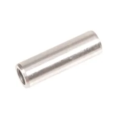 Sworzeń tłoka CEDRUS dmuchawa DM02