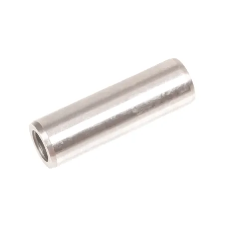 Sworzeń tłoka CEDRUS dmuchawa DM02