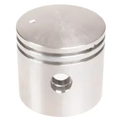 Tłok CEDRUS dmuchawa DM02