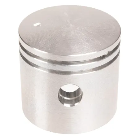 Tłok CEDRUS dmuchawa DM02