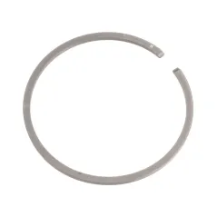 Pierścień tłoka CEDRUS DM02 OP03