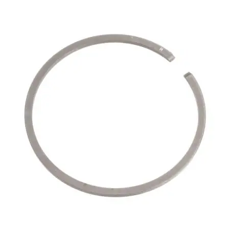 Pierścień tłoka CEDRUS DM02 OP03