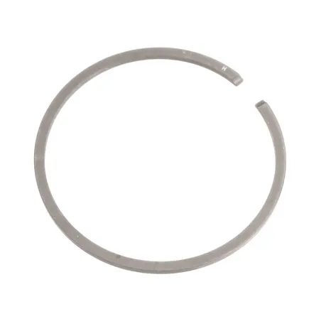 Pierścień tłoka CEDRUS DM02 OP03