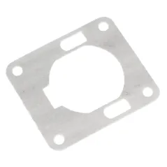 Uszczelka cylindra CEDRUS dmuchawa DM02