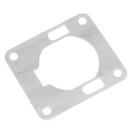 Uszczelka cylindra CEDRUS dmuchawa DM02