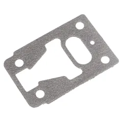 Uszczelka cylinder-króciec CEDRUS dmuchawa DM02