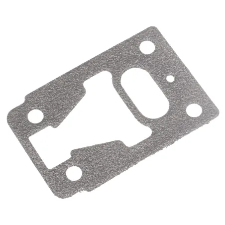 Uszczelka cylinder-króciec CEDRUS dmuchawa DM02