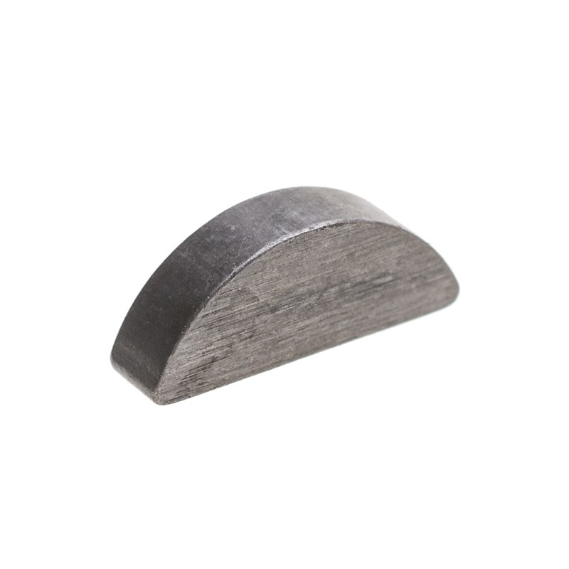 Klin wału CEDRUS DM01 DM02 OP01 OP02 /3x5x12/