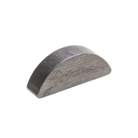 Klin wału CEDRUS DM01 DM02 OP01 OP02 /3x5x12/