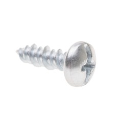 Śruba CEDRUS M5x16 DM01 DM02 DM03 OP01 OP02
