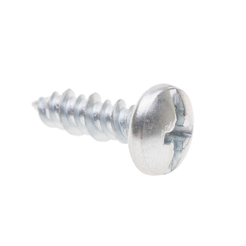 Śruba CEDRUS M5x16 DM01 DM02 DM03 OP01 OP02