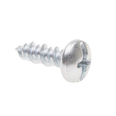 Śruba CEDRUS M5x16 DM01 DM02 DM03 OP01 OP02