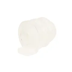 Łącznik sprężyny amortyzującej CEDRUS dmuchawa DM02