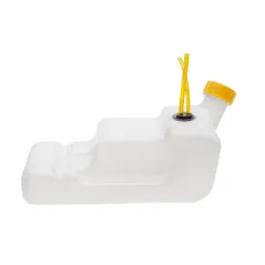 Zbiornik paliwa CEDRUS dmuchawa DM02