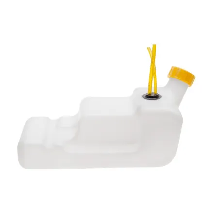 Zbiornik paliwa CEDRUS dmuchawa DM02