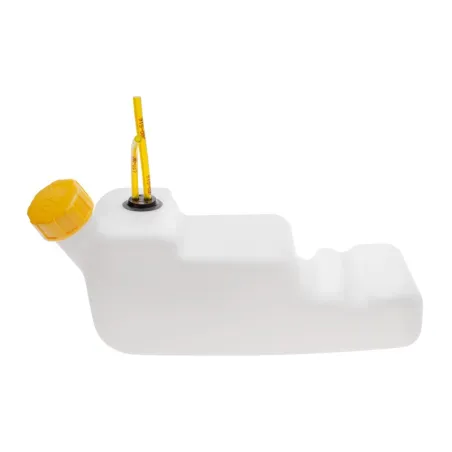 Zbiornik paliwa CEDRUS dmuchawa DM02