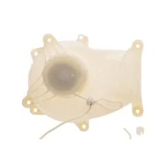 Rozrusznik CEDRUS dmuchawa DM02