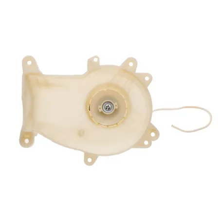 Rozrusznik CEDRUS dmuchawa DM02