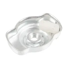 Kaseta zabieraków CEDRUS dmuchawa DM02