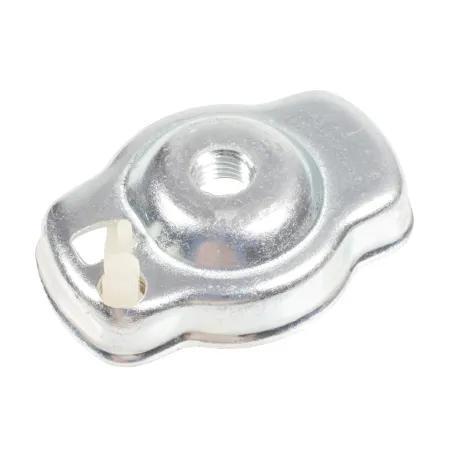 Kaseta zabieraków CEDRUS dmuchawa DM02