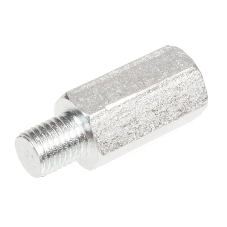 Łącznik kasety zabieraków CEDRUS dmuchawa DM02