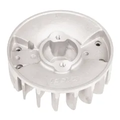 Koło magnesowe CEDRUS dmuchawa DM02