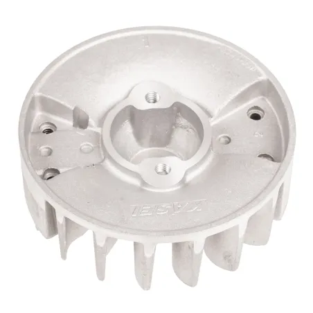 Koło magnesowe CEDRUS dmuchawa DM02