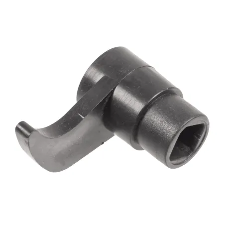 Blokada manetki gazu CEDRUS dmuchawa DM02