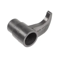 Blokada manetki gazu CEDRUS dmuchawa DM02