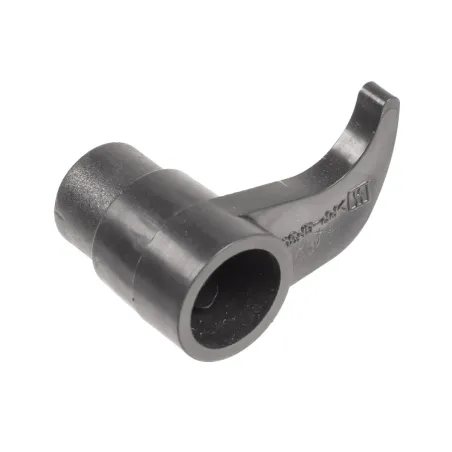 Blokada manetki gazu CEDRUS dmuchawa DM02