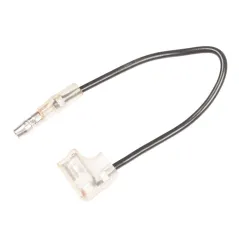 Przewód wyłącznika CEDRUS dmuchawa DM02