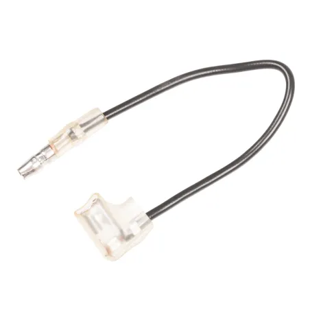 Przewód wyłącznika CEDRUS dmuchawa DM02