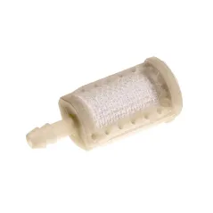 Filtr paliwa CEDRUS dmuchawa DM02