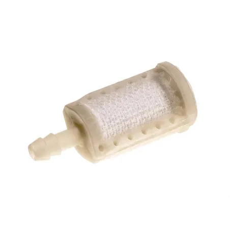 Filtr paliwa CEDRUS dmuchawa DM02