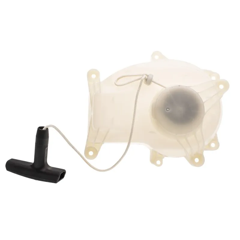 Rozrusznik CEDRUS kpl dmuchawa DM02 Rozrusznik CEDRUS kpl dmuchawa DM02